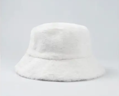 (預購商品) Harry Potter 嘿美漁夫帽