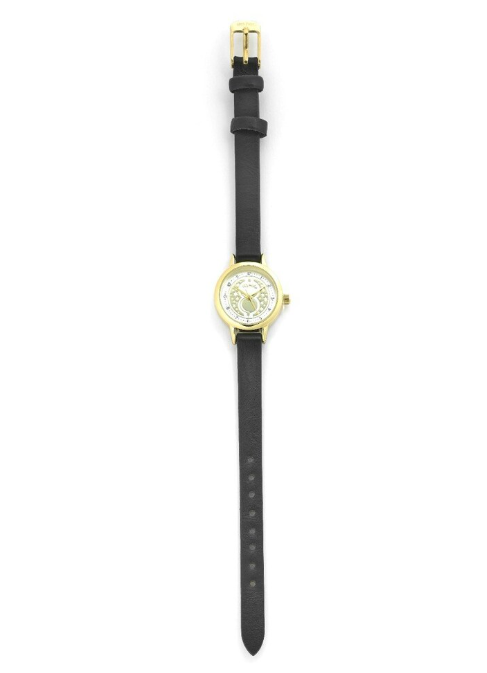 (預購商品)⚡⏳Harry Potter Time Turner 時光器手錶⏳⚡